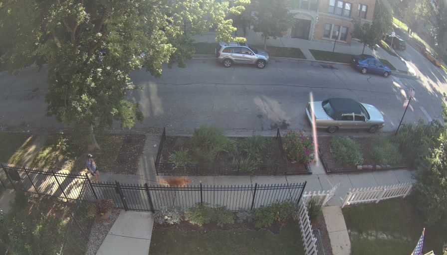 Reolink Camera One_00_Reolink Home Hub One_20260911084250.jpg